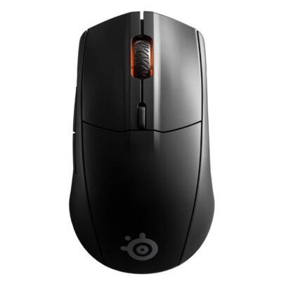 Steel Series Rival 3 (62521)