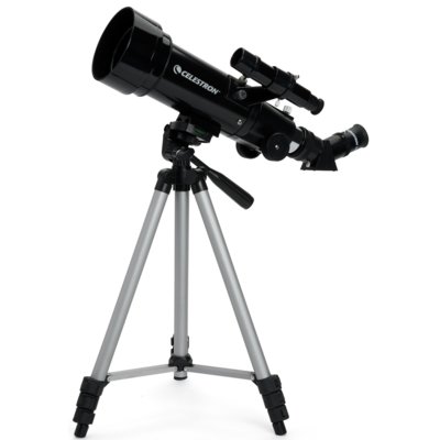 Celestron Hama Travel Scope 70 (150087)