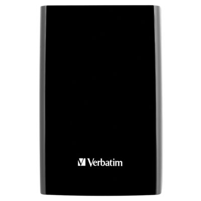 Verbatim Store n Go 1TB 53023
