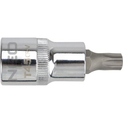 NEO-TOOLS Końcówka Torx na nasadce 1/2