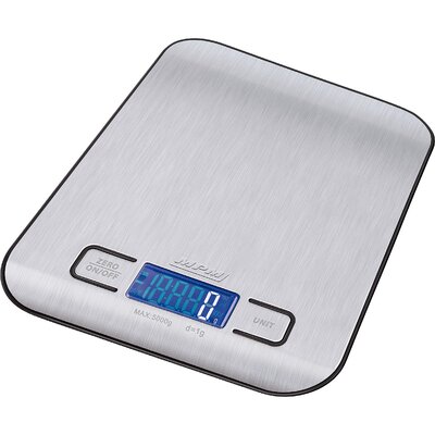 MPM MWK-02M