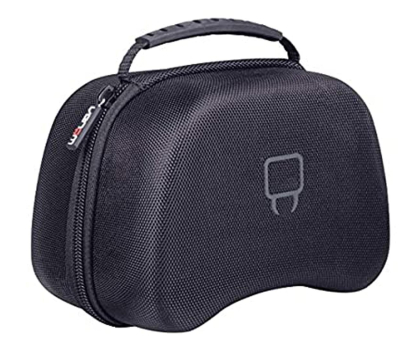 Venom Venom Xbox One Travel Kit