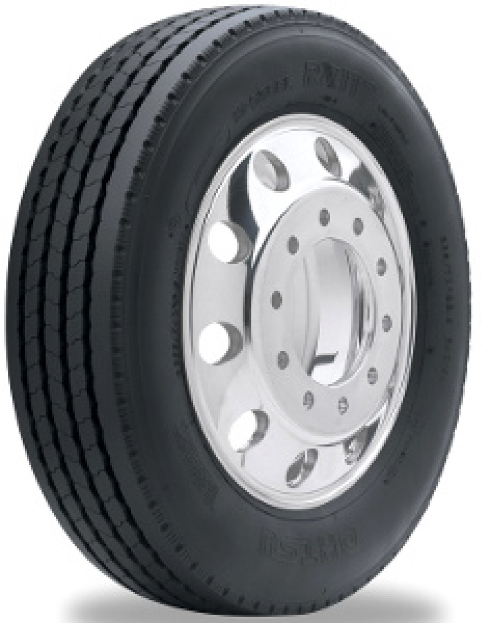 Falken RI117  9.5 R17.5 143/141G