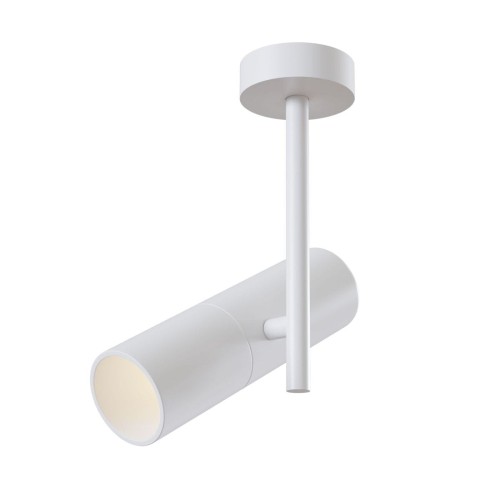 Maytoni Plafon C020CL-01W z serii ELTI Maytoni