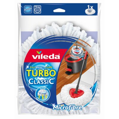 Vileda wkład Easy Wring and Clean (134301)