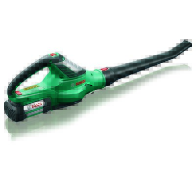 Bosch AdvancedAir 36 06008A0402