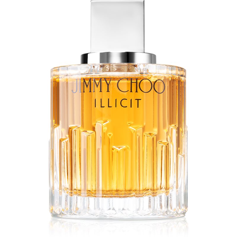 Jimmy Choo Illicit woda perfumowana 100ml