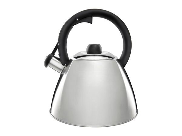 AMBITION VIKOS 3,2 l (37143)