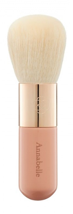 Annabelle Minerals ANNABELLE MINERALS PĘDZEL KABUKI 745