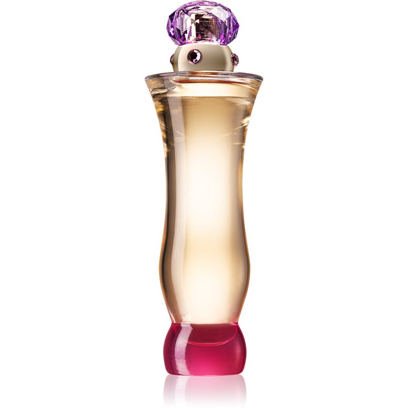 Versace Woman woda perfumowana 30ml