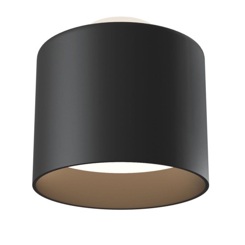 Maytoni Plafon C009CW-L12B z serii PLANET Maytoni