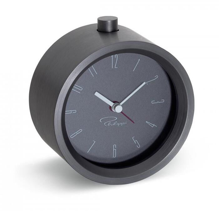 Philippi Budzik Tempus