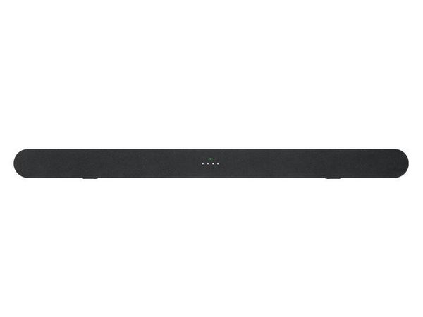 TCL TS6100