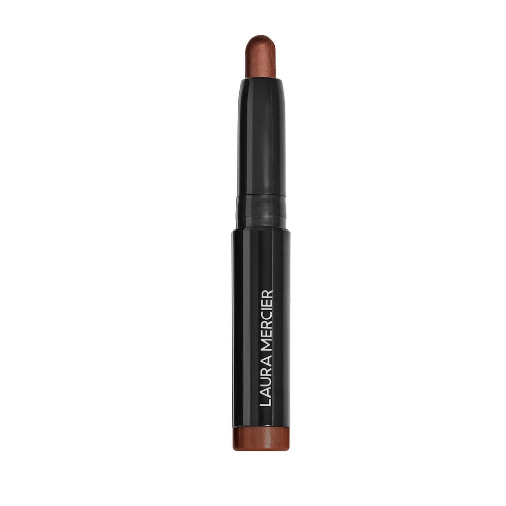 Laura Mercier Mini Caviar Stick Eye Colour COCOA 1.0 g