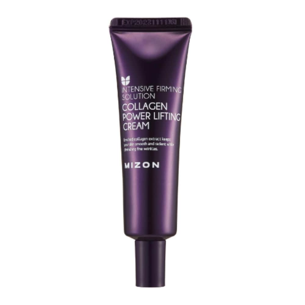 Mizon Collagen Power Lifting Cream Tube (35ml)