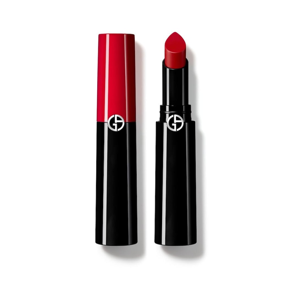 Giorgio Armani Lip Power Pomadka do ust 400 3.0 ml
