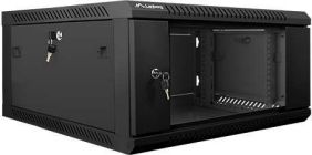 Szafa Lanberg Wisząca 19