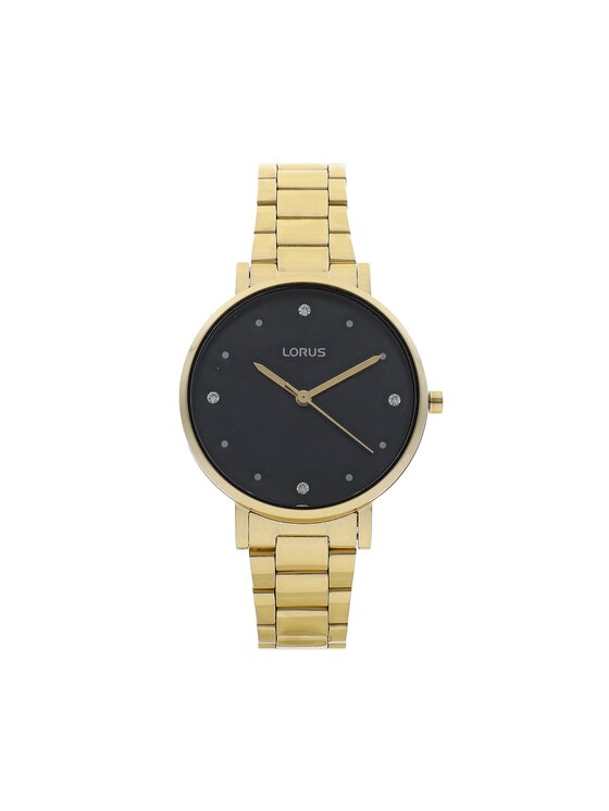Lorus Zegarek Damski Women RG202UX9