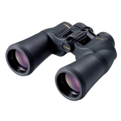 Nikon Aculon 16x50 (BAA816SA)