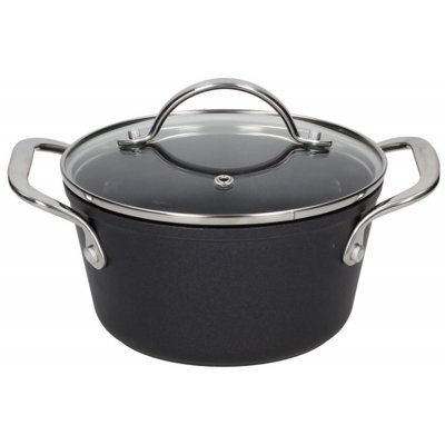 Ambition Z POWŁOKĄ ILAG PREMIUM 16 cm MAGNAT (34062)