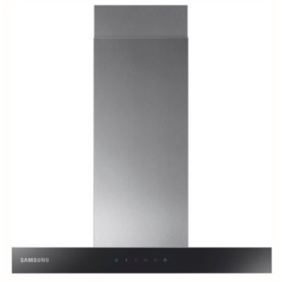 Samsung NK24M5070BS