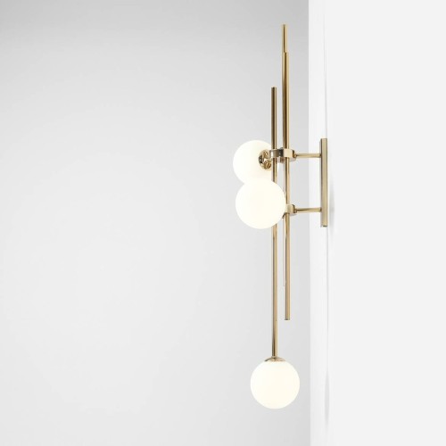 Aldex Lampa Harmony 1073Y30 1073Y30