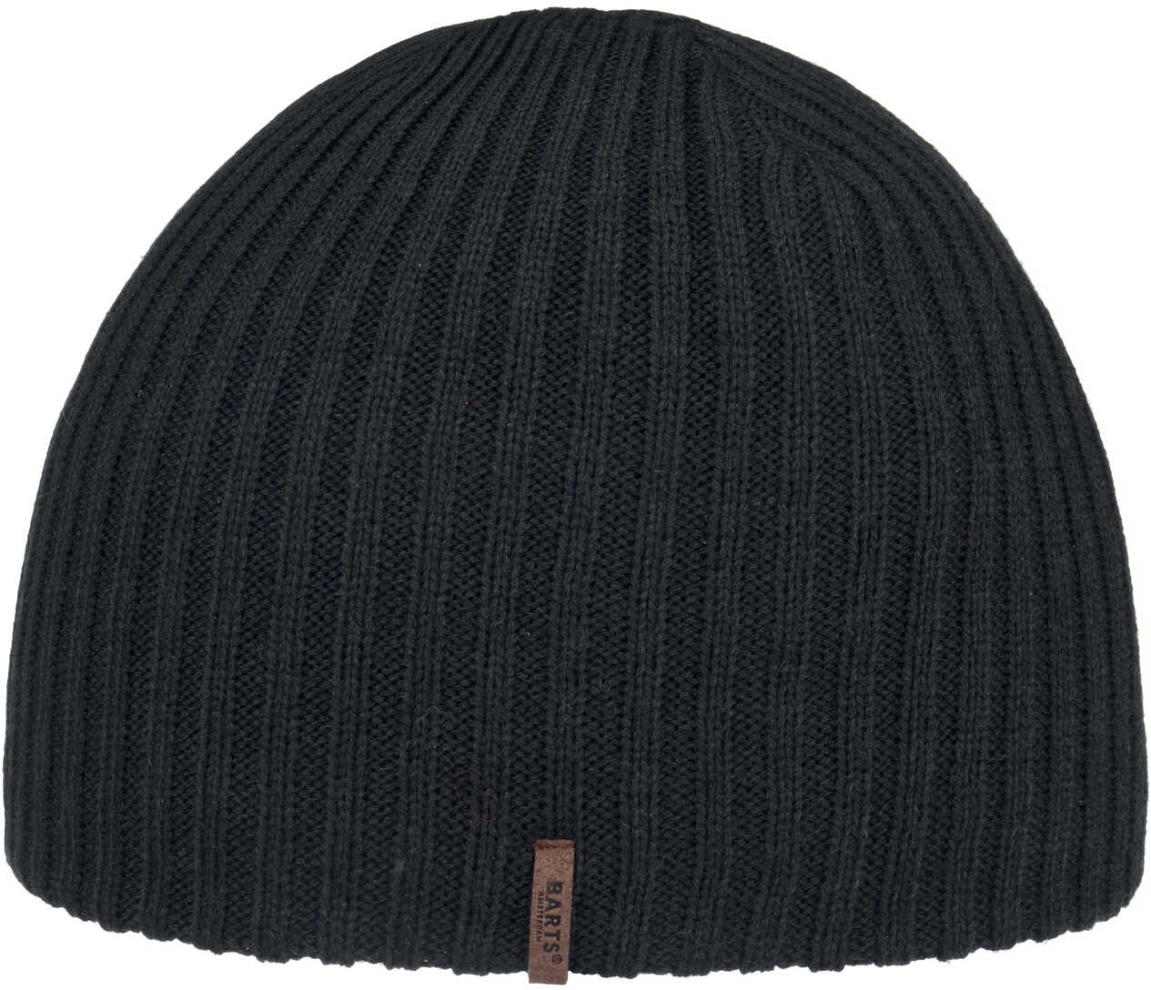 Czapka Beanie Wilbert by Barts, niebieski, One Size