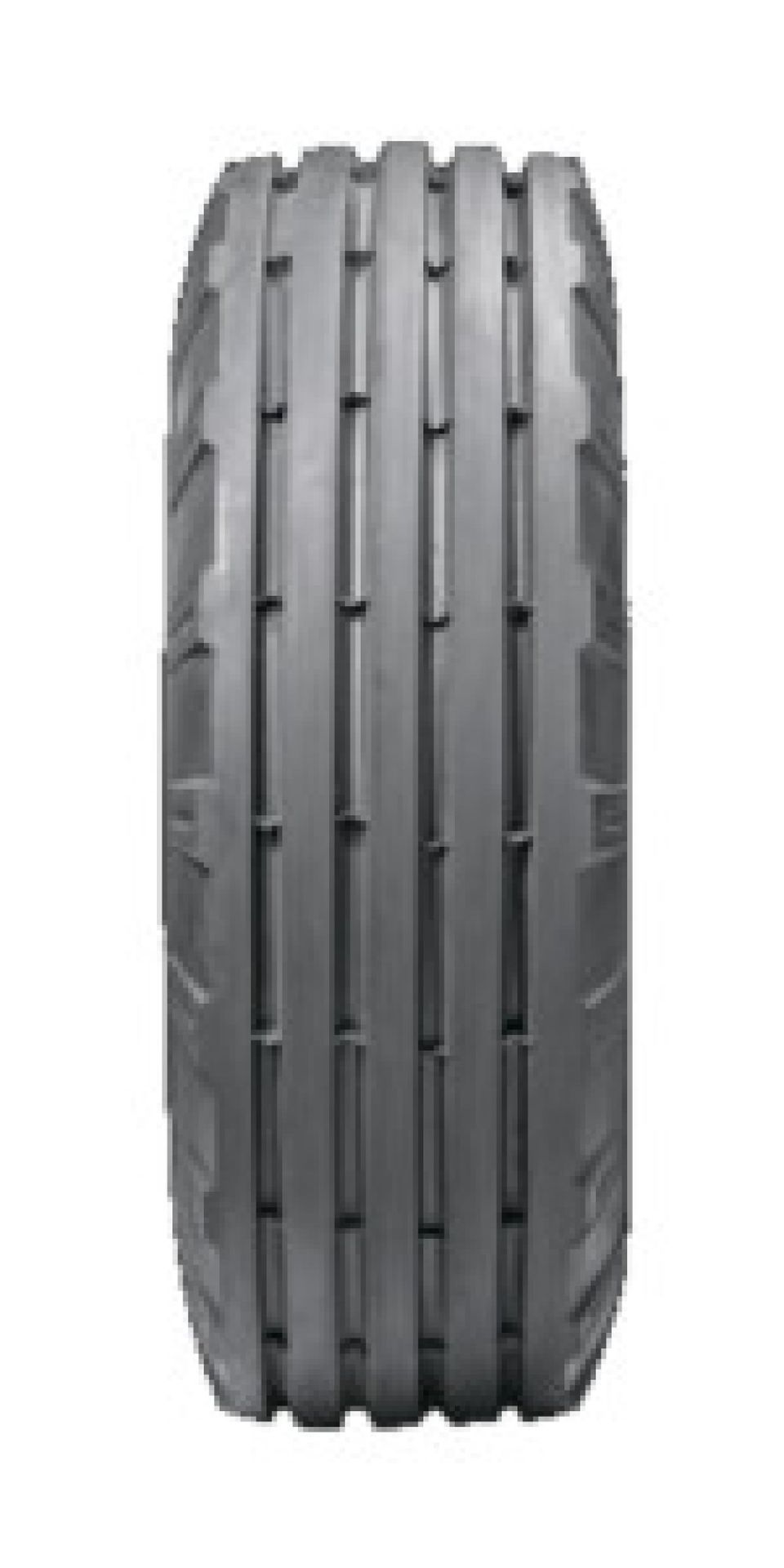 Rosava L-163BC 12.00 16 130A6 8PR TT SET Reifen mit Schlauch