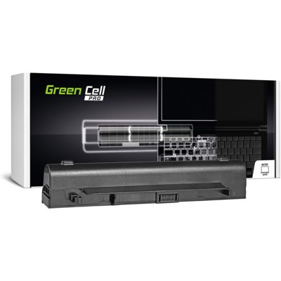 Green Cell Bateria Asus R510 X550 ogniwa Samsung AS68P (AS68PRO)