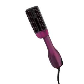 Revlon RVDR5232E Smooth & Shine
