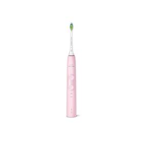 Philips Sonicare ProtectiveClean 4500 HX6836/24