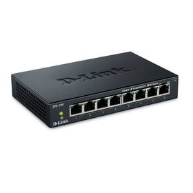 Switch D-Link DES-108 (DES-108)