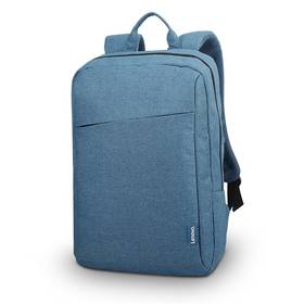 Torba dla laptopa Lenovo Backpack B210 pro 15,6