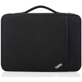Etui na laptopa Lenovo ThinkPad Sleeve pro 14
