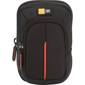 Etui do foto / video Case Logic DCB302K (CL-DCB302K) Czarne