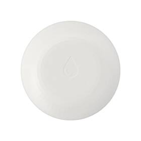 Detektor wycieku wody Shelly Flood, WiFi (SHELLY-FLOOD)