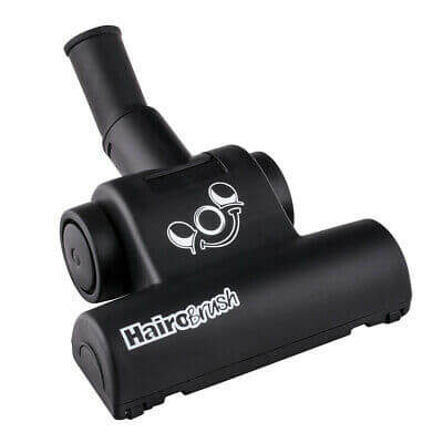 Numatic Turboszczotka Harry HairoBrush 190mm do odkurzaczy 601228