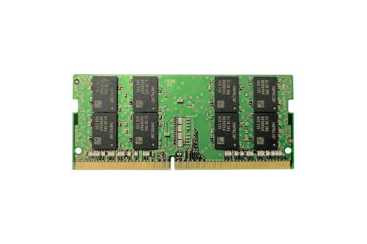 Pamięć RAM 16GB ASUS ROG GL552VW CN214T DDR4 2133MHz SODIMM