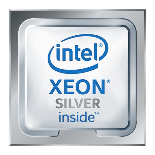 Intel Intel Xeon Silver 4210 / 2.2 GHz processor Procesor - 2.2 GHz - 10 rdzeni - 4XG7A37932