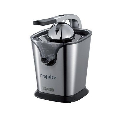 Ariete 411 PRO JUICE