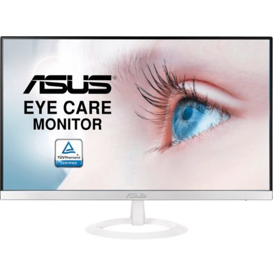 Asus VZ239HE-W 23