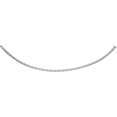 Fala WĄŻ PRZYŁĄCZENIOWY F/M 3/8 M10X1 600MM