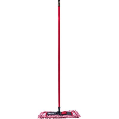 Vileda Mop CHENILLE (132480)