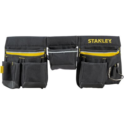 Stanley pas monterski DWIE KIESZENIE (1-96-178)