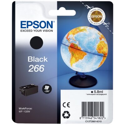 Epson T2661