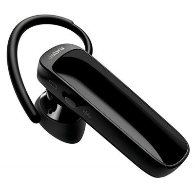 Jabra Talk 25 100-92310900-60 Czarny