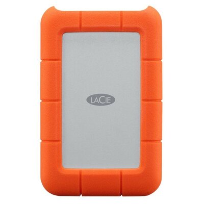 LaCie Rugged Mini 2TB 9000298 (LAC9000298)