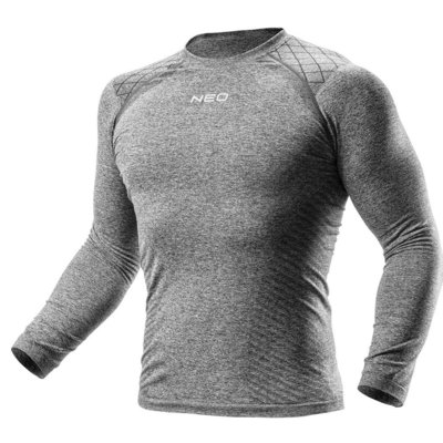 NEO-TOOLS Tools Tools 81-660-L/XL 81-660-L/XL