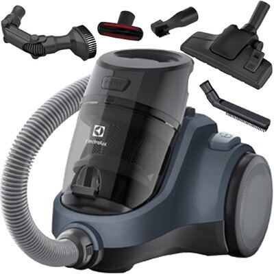 Electrolux Ease EC41-6DB