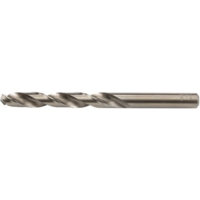 Yato Wiertło do metalu hss-co, 2.0 mm HS6-5-2-5 , 2 szt YT-4020